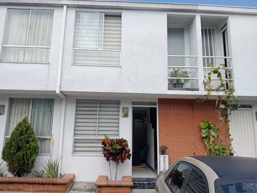 Casa en venta Risaralda Dosquebradas Ub El Porvenir 54 m2 Habitaciones 2 Baños 2 Garajes 0 Precio $210000000