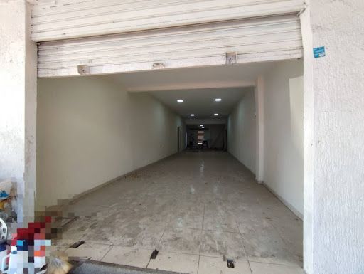 Bodega en arriendo Atlántico Barranquilla Colombia 330 m2 Habitaciones 0 Baños 2 Garajes 0 Precio $6000000