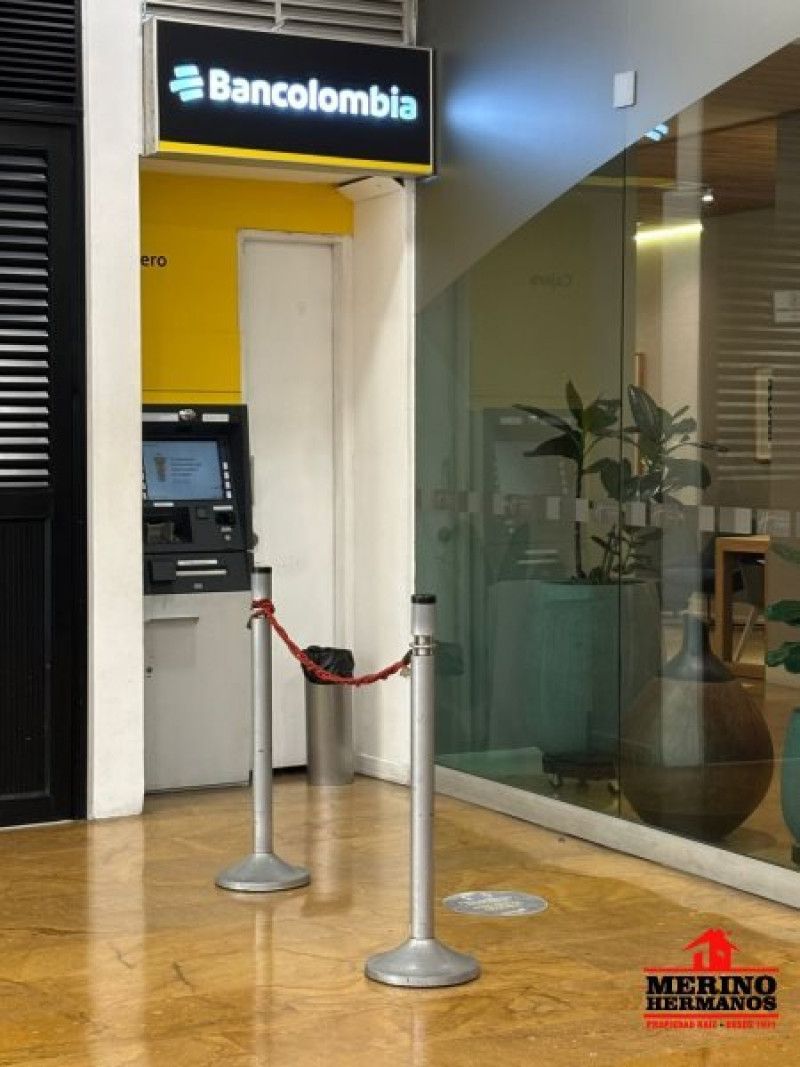 Local en venta Antioquia Medellín Alejandria 4 m2 Habitaciones 0 Baños 0 Garajes 0 Precio $250000000
