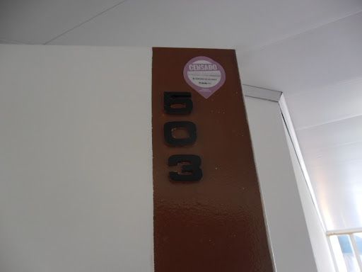 Apartamento en arriendo Cundinamarca Bogotá Quinta Ramos 48 m2 Habitaciones 2 Baños 1 Garajes 0 Precio $1500000