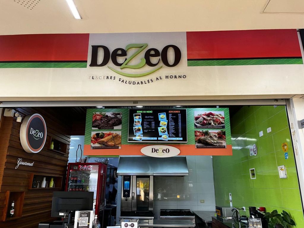 Local en venta Antioquia Medellín Perpetuo Socorro 32 m2 Habitaciones 0 Baños 0 Garajes 0 Precio $1100000000