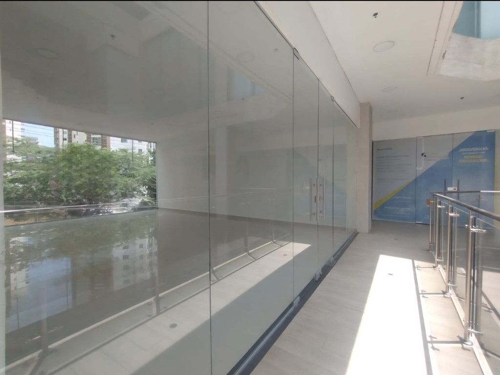 Local en arriendo Atlántico Puerto Colombia Cr Lomas De Villa Campestre 75 m2 Habitaciones 0 Baños 0 Garajes 0 Precio $4350000