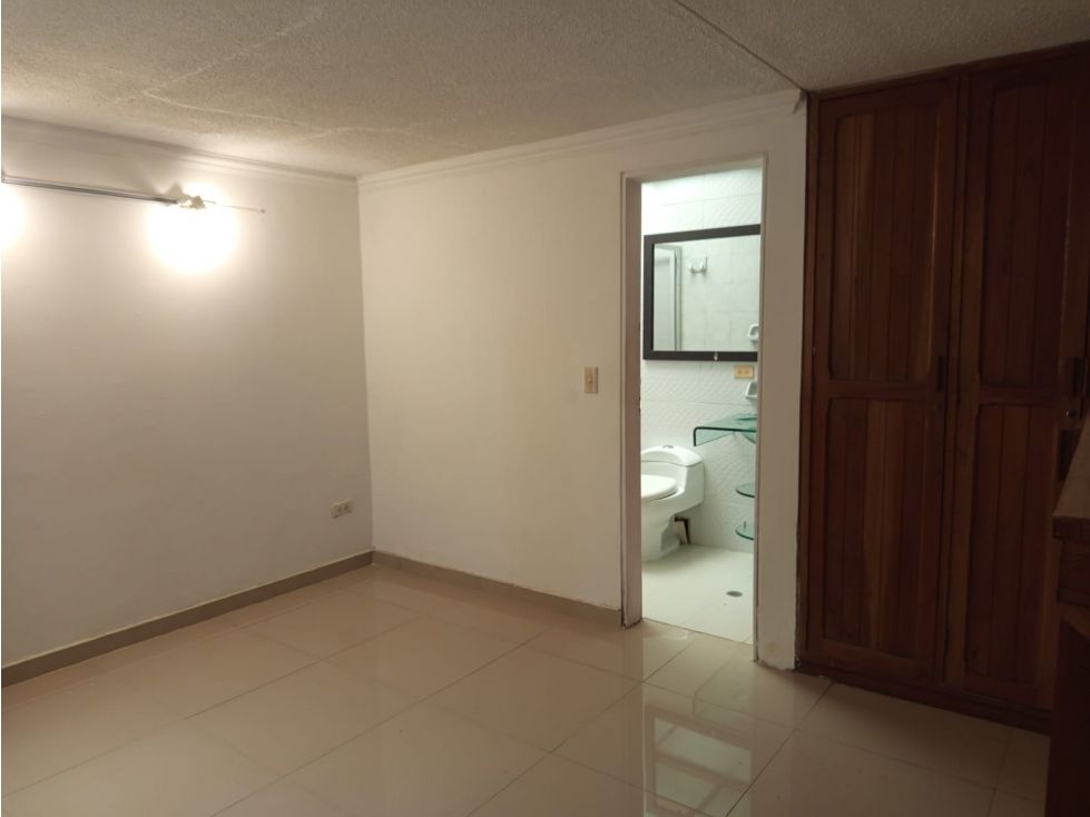 Apartaestudio en venta Caldas Manizales Palermo Bajo 44 m2 Habitaciones 1 Baños 1 Garajes 0 Precio $240000000