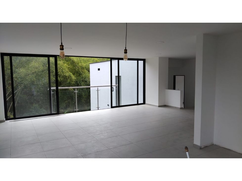 Casa Campestre en venta Caldas Manizales Manizales 260 m2 Habitaciones 3 Baños 5 Garajes 4 Precio $1800000000