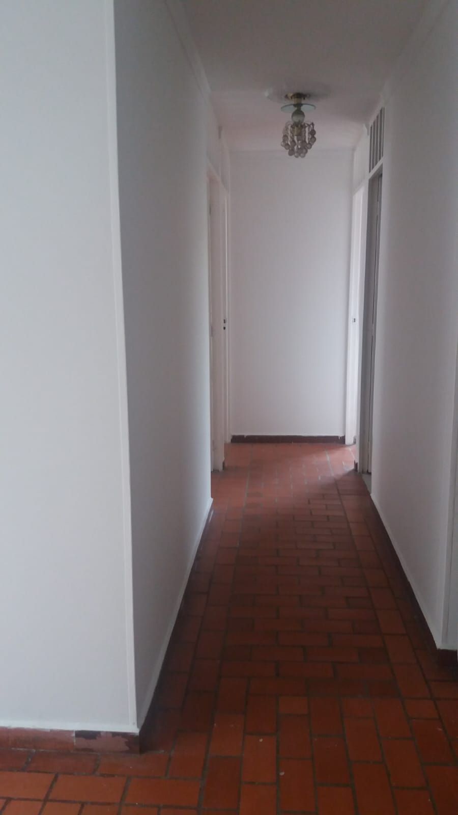 Apartamento en venta Valle Del Cauca Cali La Alianza 60 m2 Habitaciones 3 Baños 2 Garajes 0 Precio $190000000