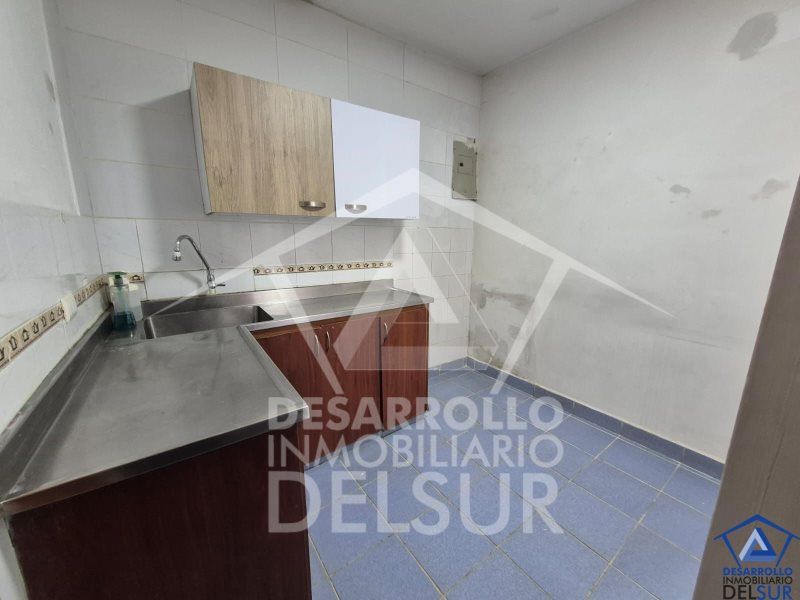 Local en arriendo Antioquia Sabaneta Betania 120 m2 Habitaciones 0 Baños 1 Garajes 0 Precio $4900000