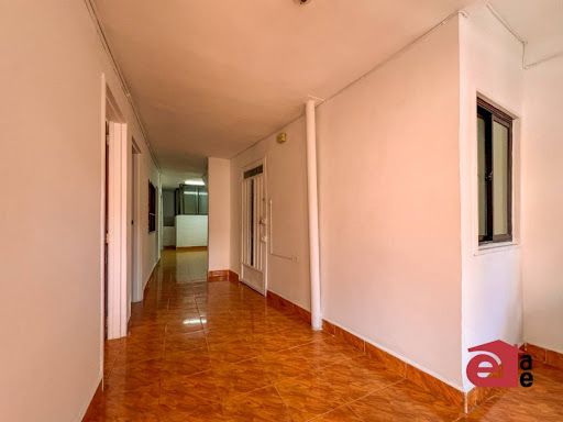 Apartamento en venta Antioquia Itagüí Playa Rica 58 m2 Habitaciones 2 Baños 1 Garajes 0 Precio $235000000