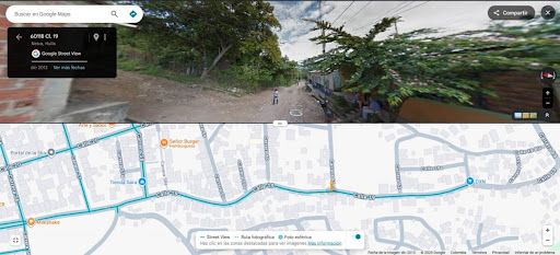 Lote en venta Huila Neiva El Pedregal 10000 m2 Habitaciones 0 Baños 10 Garajes 1 Precio $900000000