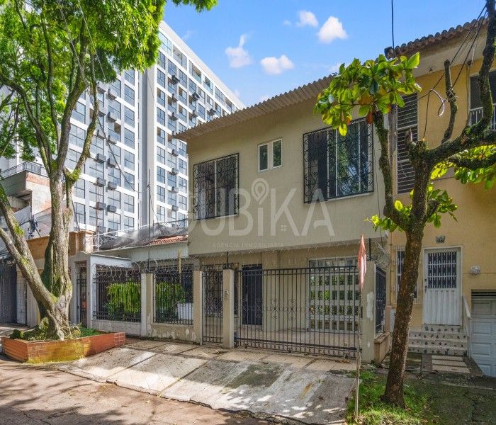 Edificio en venta Valle Del Cauca Cali Cuarto De Legua - Guadalupe 513 m2 Habitaciones 11 Baños 10 Garajes 2 Precio $1200000000