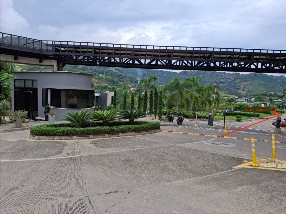 Lote en venta Santander Piedecuesta Piedecuesta 389 m2 Habitaciones 0 Baños 0 Garajes 0 Precio $420000000