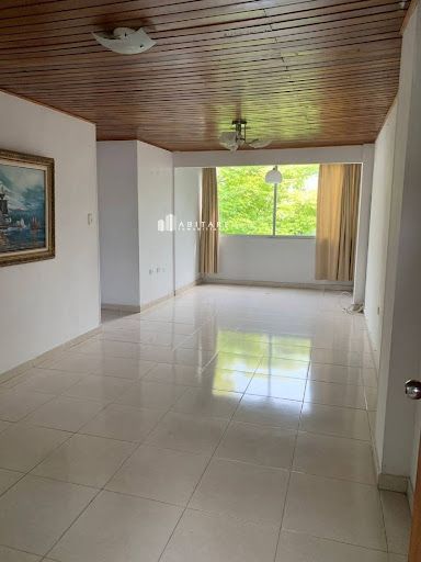 Apartamento en arriendo Bolívar Cartagena Pie De La Popa 105 m2 Habitaciones 3 Baños 2 Garajes 0 Precio $2000000