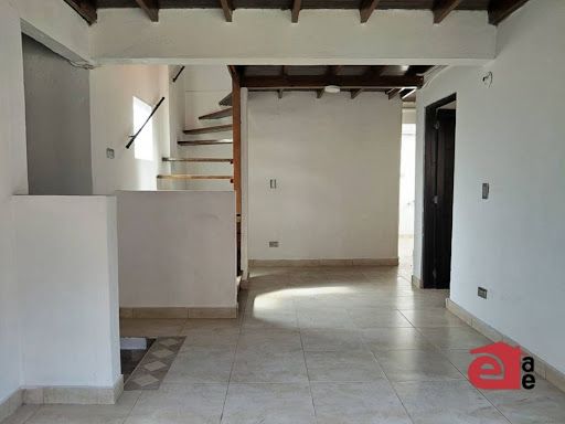 Casa en arriendo Antioquia Medellín Altavista 104 m2 Habitaciones 4 Baños 2 Garajes 0 Precio $1600000
