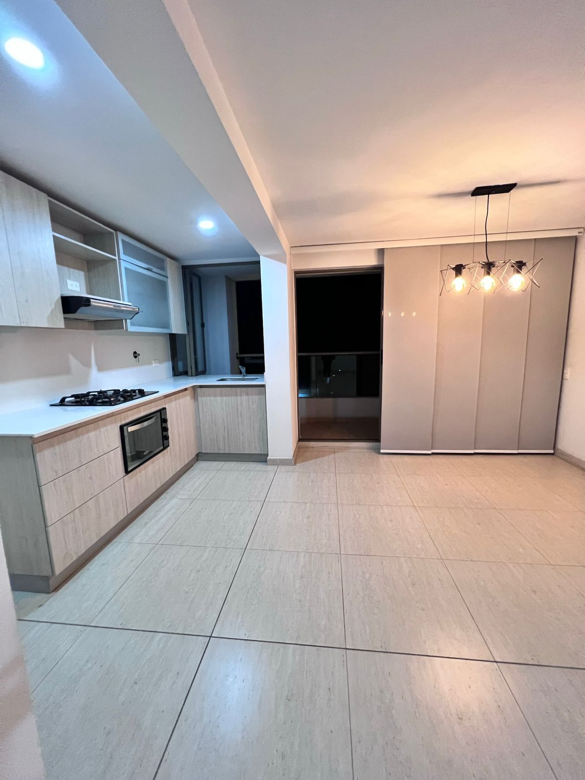 Apartamento en venta Antioquia Sabaneta Balcones De La Holanda 80 m2 Habitaciones 3 Baños 2 Garajes 1 Precio $540000000