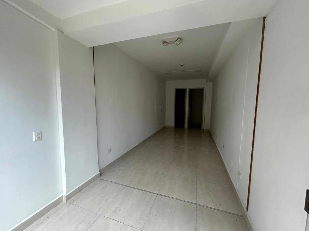 Local en arriendo Santander Bucaramanga San Francisco 25 m2 Habitaciones 0 Baños 1 Garajes 1 Precio $1500000