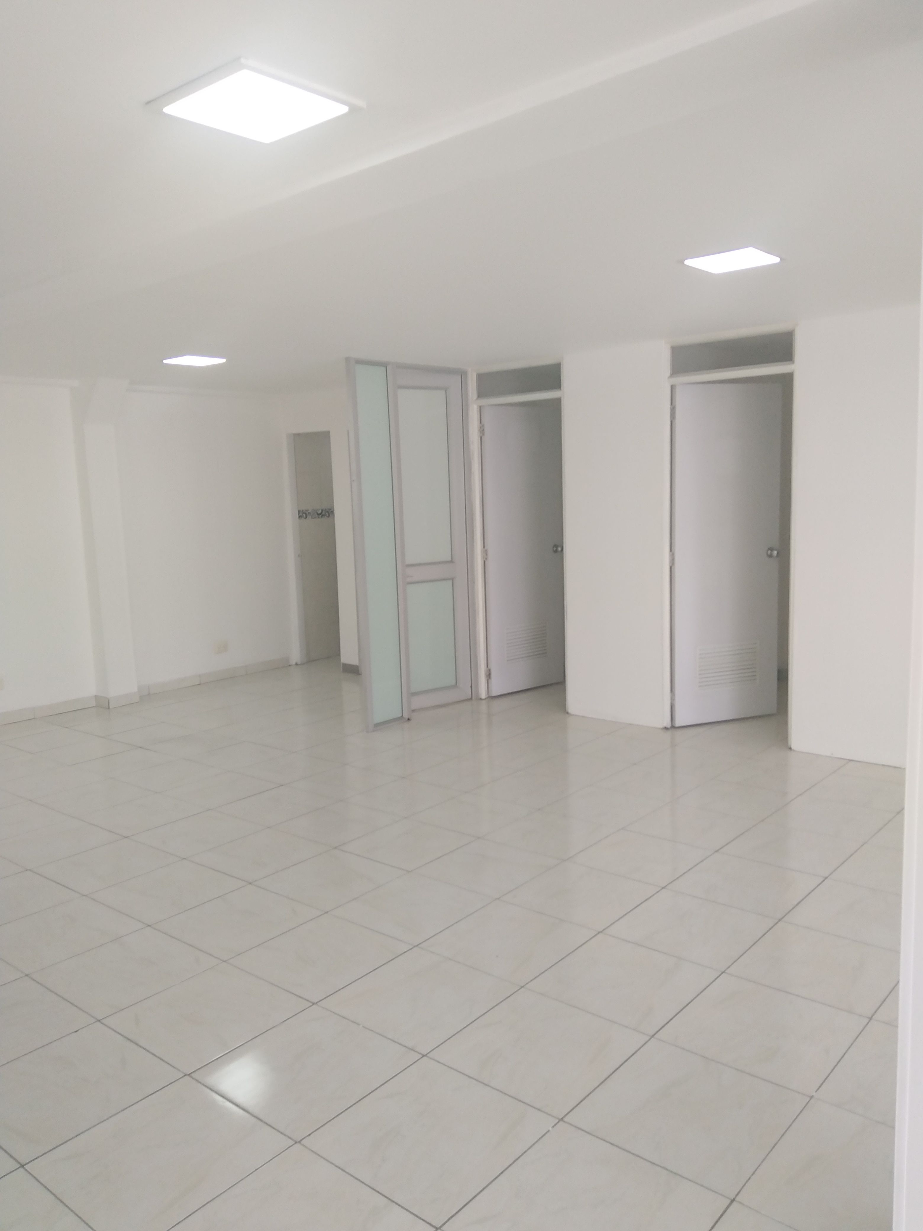 Local en arriendo Cundinamarca Soacha La Despensa 387 m2 Habitaciones 0 Baños 0 Garajes 0 Precio $4800000