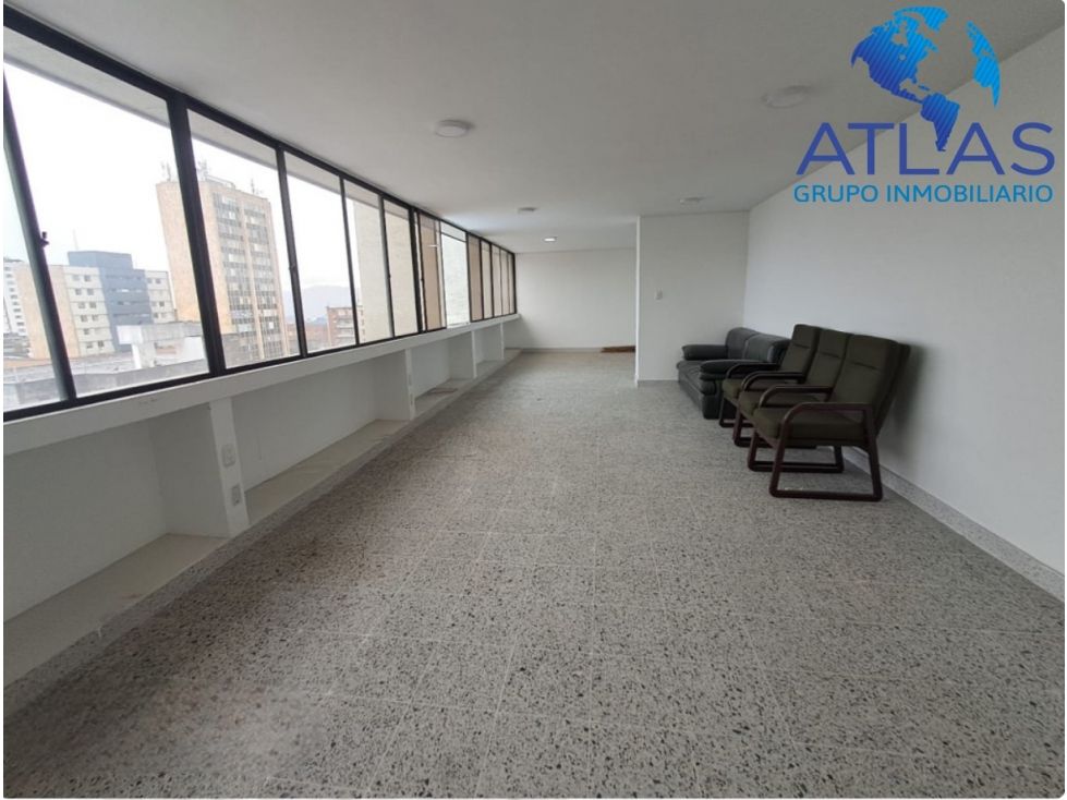 Local en arriendo Santander Bucaramanga Centro 78 m2 Habitaciones 0 Baños 1 Garajes 0 Precio $1500000