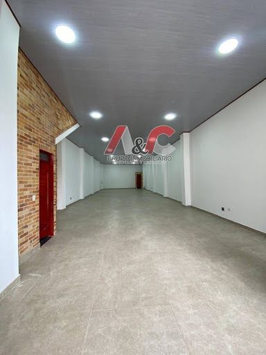 Bodega en arriendo Cundinamarca Funza La Fortuna 150 m2 Habitaciones 0 Baños 2 Garajes 0 Precio $3500000