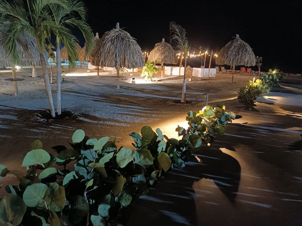 Apartaestudio en arriendo Magdalena Santa Marta Vista Hermosa 45 m2 Habitaciones 1 Baños 1 Garajes 0 Precio $6008999