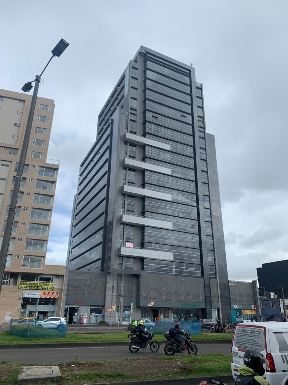 Local en arriendo Cundinamarca Bogotá La Castellana 222 m2 Habitaciones 0 Baños 1 Garajes 0 Precio $28750000