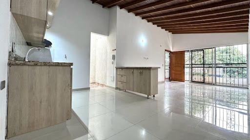Apartamento en venta Antioquia Medellín Simon Bolivar 93 m2 Habitaciones 3 Baños 2 Garajes 0 Precio $410000000