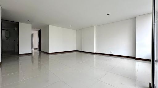 Apartamento en arriendo Antioquia Envigado Bosques De Zúñiga 120 m2 Habitaciones 3 Baños 3 Garajes 2 Precio $4400000
