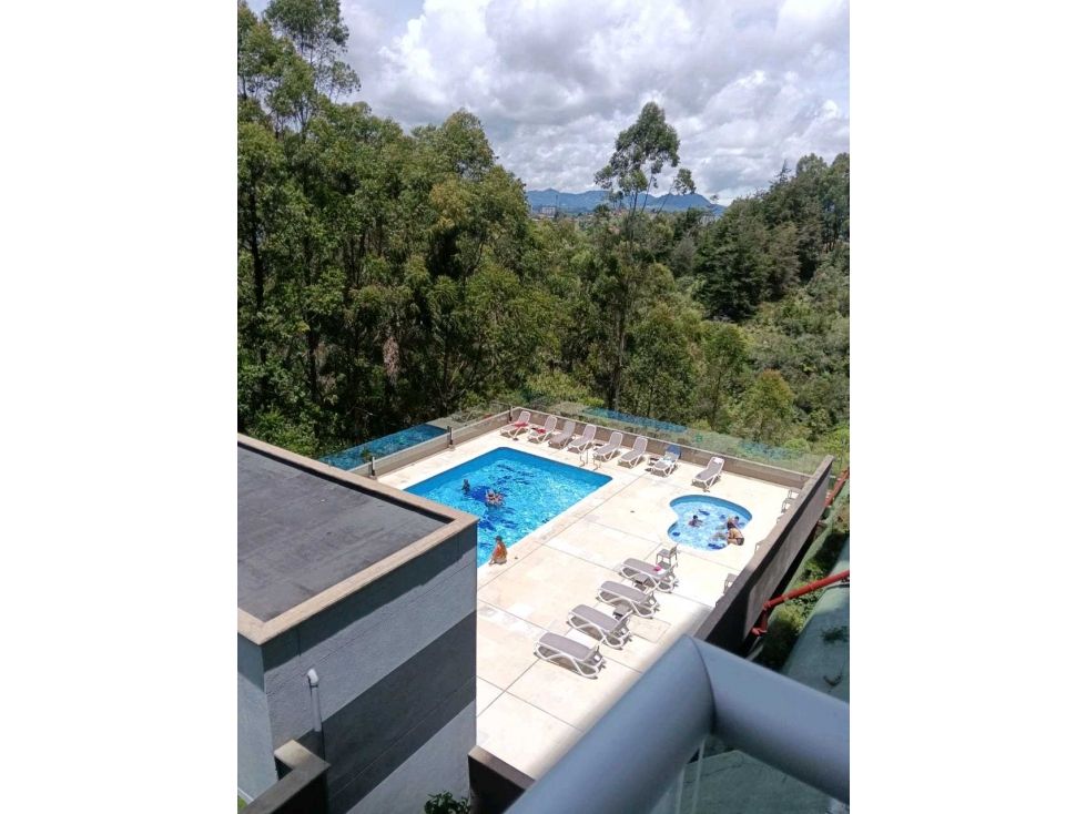 Apartamento en arriendo o venta Antioquia Rionegro Cr Arandanos De Fontibon 56 m2 Habitaciones 3 Baños 2 Garajes 1 Precio venta $345000000 Precio arriendo $1900000