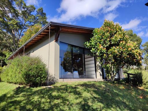 Casa en arriendo Antioquia La Ceja La Ceja 125 m2 Habitaciones 2 Baños 2 Garajes 3 Precio $5500000