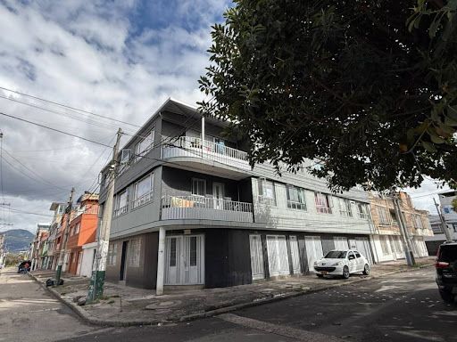 Casa en venta Cundinamarca Bogotá San José Del Prado 209 m2 Habitaciones 22 Baños 15 Garajes 0 Precio $1500000000