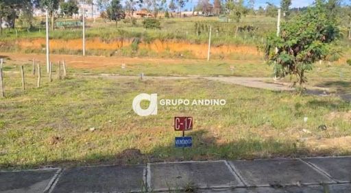 Lote en venta Santander Zapatoca Zapatoca 162 m2 Habitaciones 0 Baños 0 Garajes 0 Precio $120000000