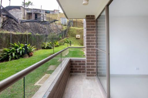 Apartamento en venta Antioquia Sabaneta Sabaneta 68 m2 Habitaciones 3 Baños 2 Garajes 1 Precio $389000000