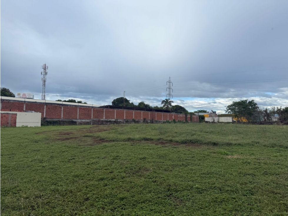 Lote en venta Huila Palermo Palermo 11717 m2 Habitaciones 0 Baños 0 Garajes 0 Precio $3500000000