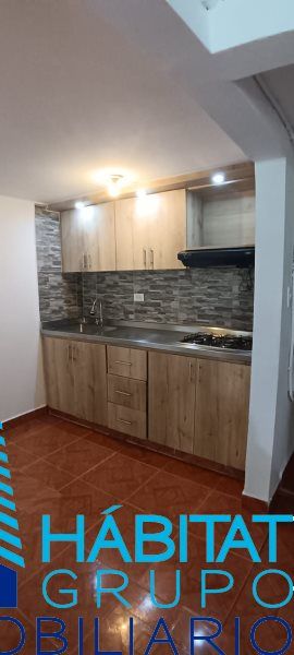 Casa en arriendo Antioquia Medellín Cucaracho 58 m2 Habitaciones 2 Baños 1 Garajes 0 Precio $1200000