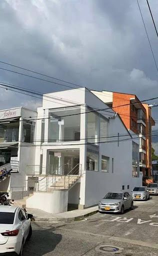 Local en arriendo Risaralda Pereira Brasilia 250 m2 Habitaciones 0 Baños 4 Garajes 0 Precio $8000000