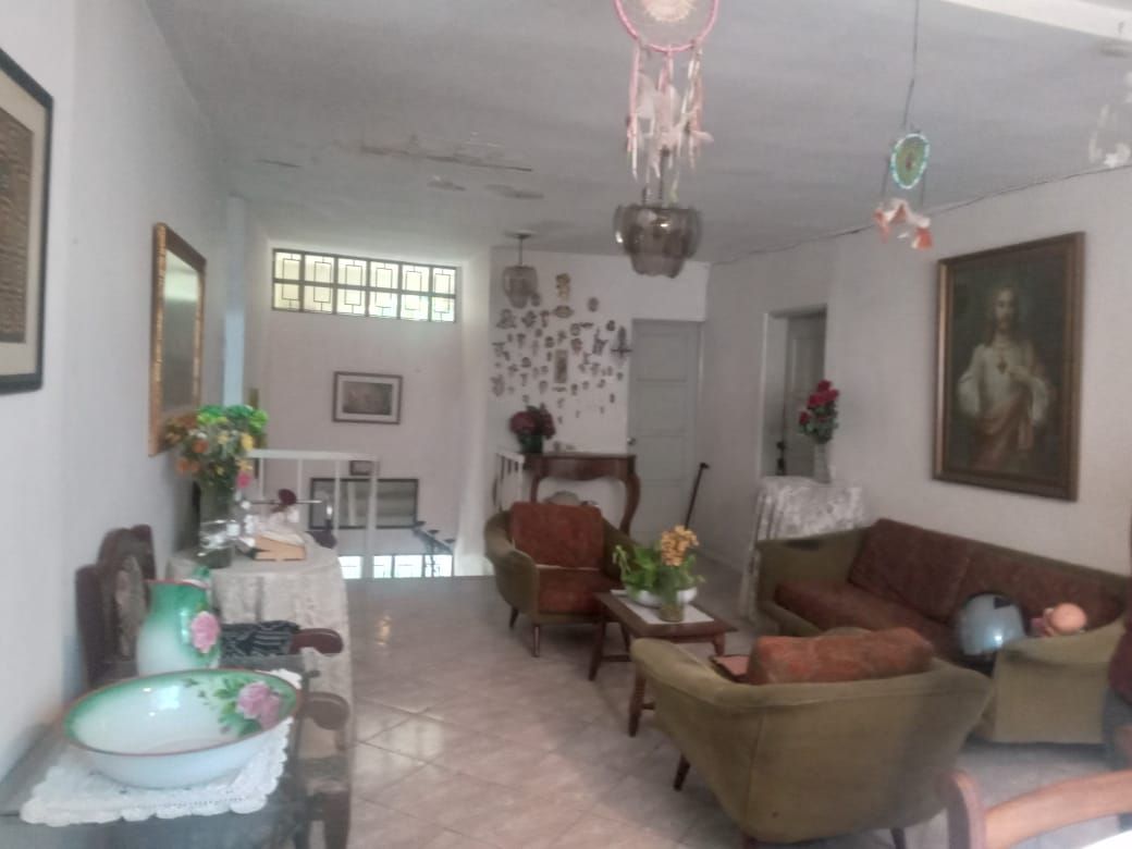 Lote en venta Antioquia Medellín Fatima 352 m2 Habitaciones 0 Baños 0 Garajes 0 Precio $1300000000