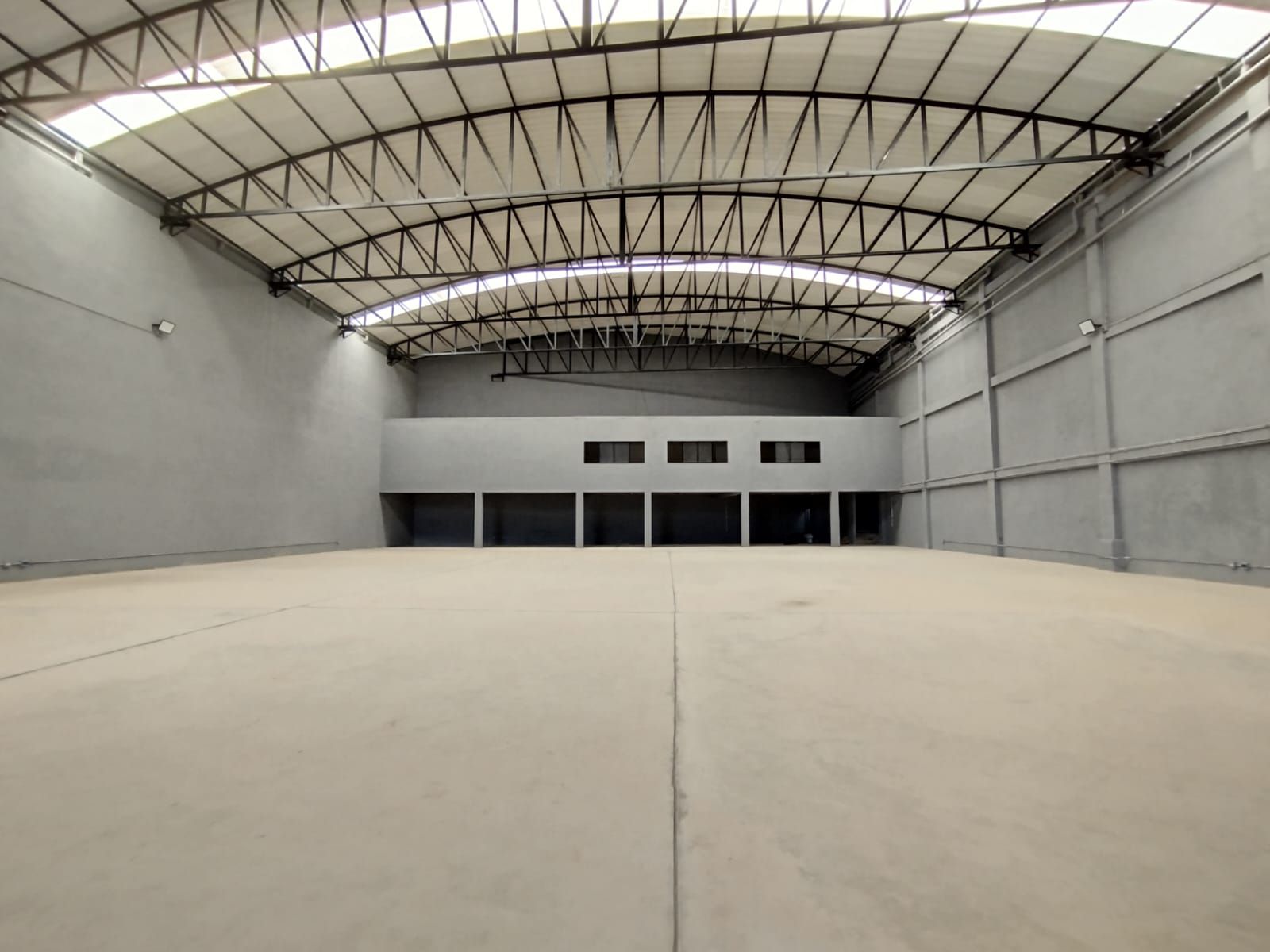 Bodega en arriendo Antioquia Guarne Centro 1513 m2 Habitaciones 0 Baños 2 Garajes 0 Precio $38000000