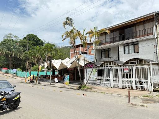 Casa en venta Tolima Ibagué Castellana 396 m2 Habitaciones 15 Baños 10 Garajes 0 Precio $680000000