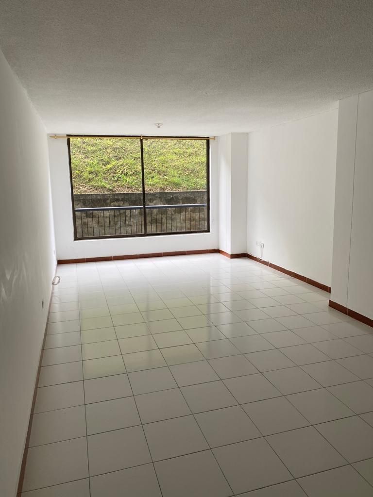 Apartamento en venta Risaralda Pereira Providencia 80 m2 Habitaciones 3 Baños 2 Garajes 1 Precio $320000000