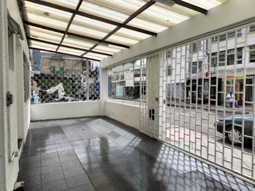 Casa en arriendo Cundinamarca Bogotá El Espartillal 380 m2 Habitaciones 6 Baños 5 Garajes 2 Precio $11500000