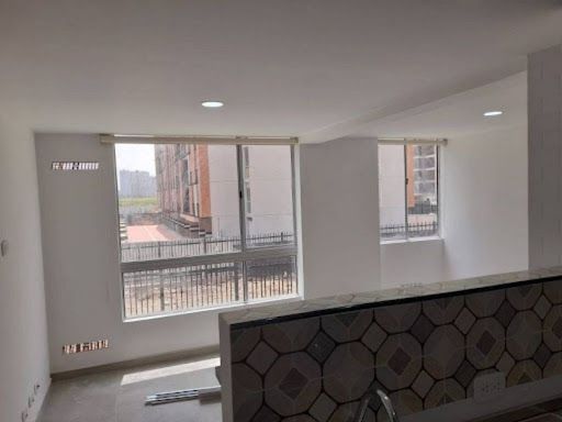 Apartaestudio en arriendo Cundinamarca Bogotá La Esperanza 35 m2 Habitaciones 1 Baños 1 Garajes 0 Precio $1500000
