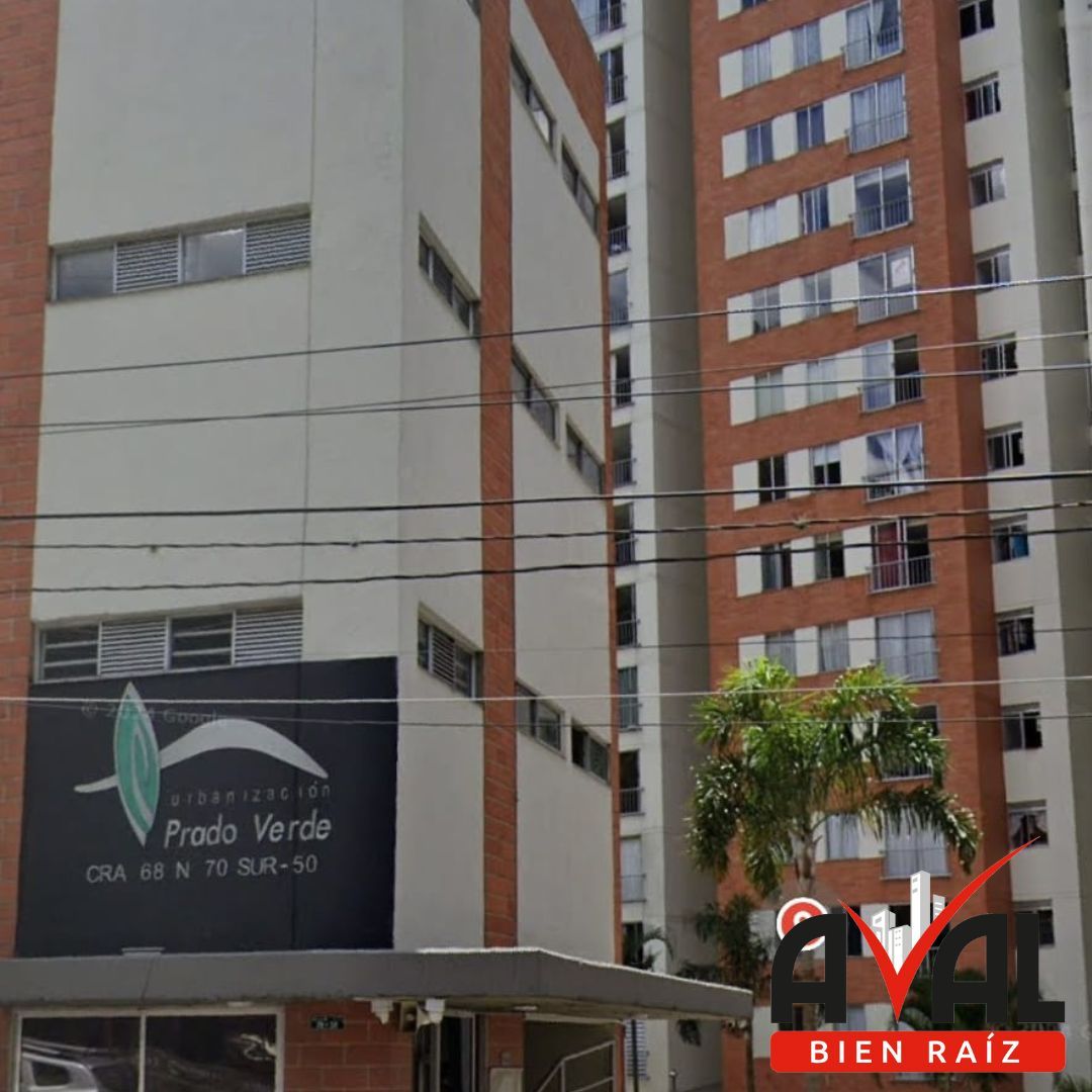 Apartamento en venta Antioquia La Estrella Ditaires 40 m2 Habitaciones 2 Baños 1 Garajes 0 Precio $190000000