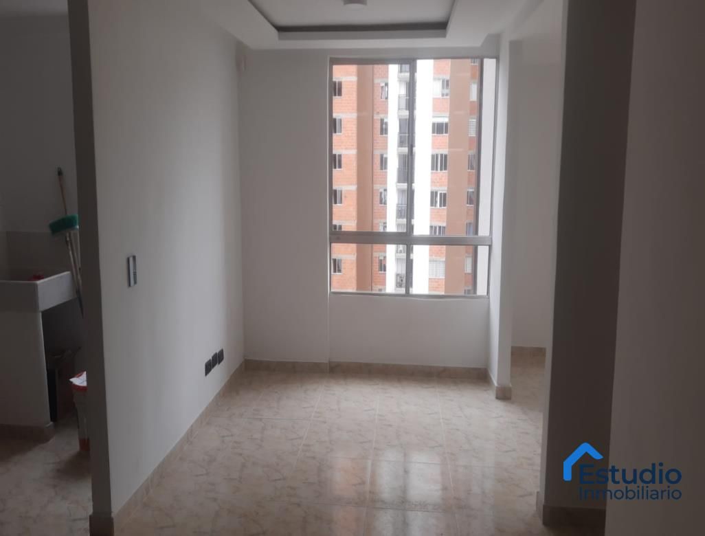 Apartamento en venta Antioquia Bello Hospital Mental 48 m2 Habitaciones 2 Baños 2 Garajes 0 Precio $250000000