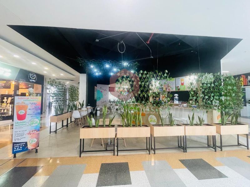 Local en arriendo Antioquia Itagüí Camparola 68 m2 Habitaciones 0 Baños 0 Garajes 0 Precio $5000000