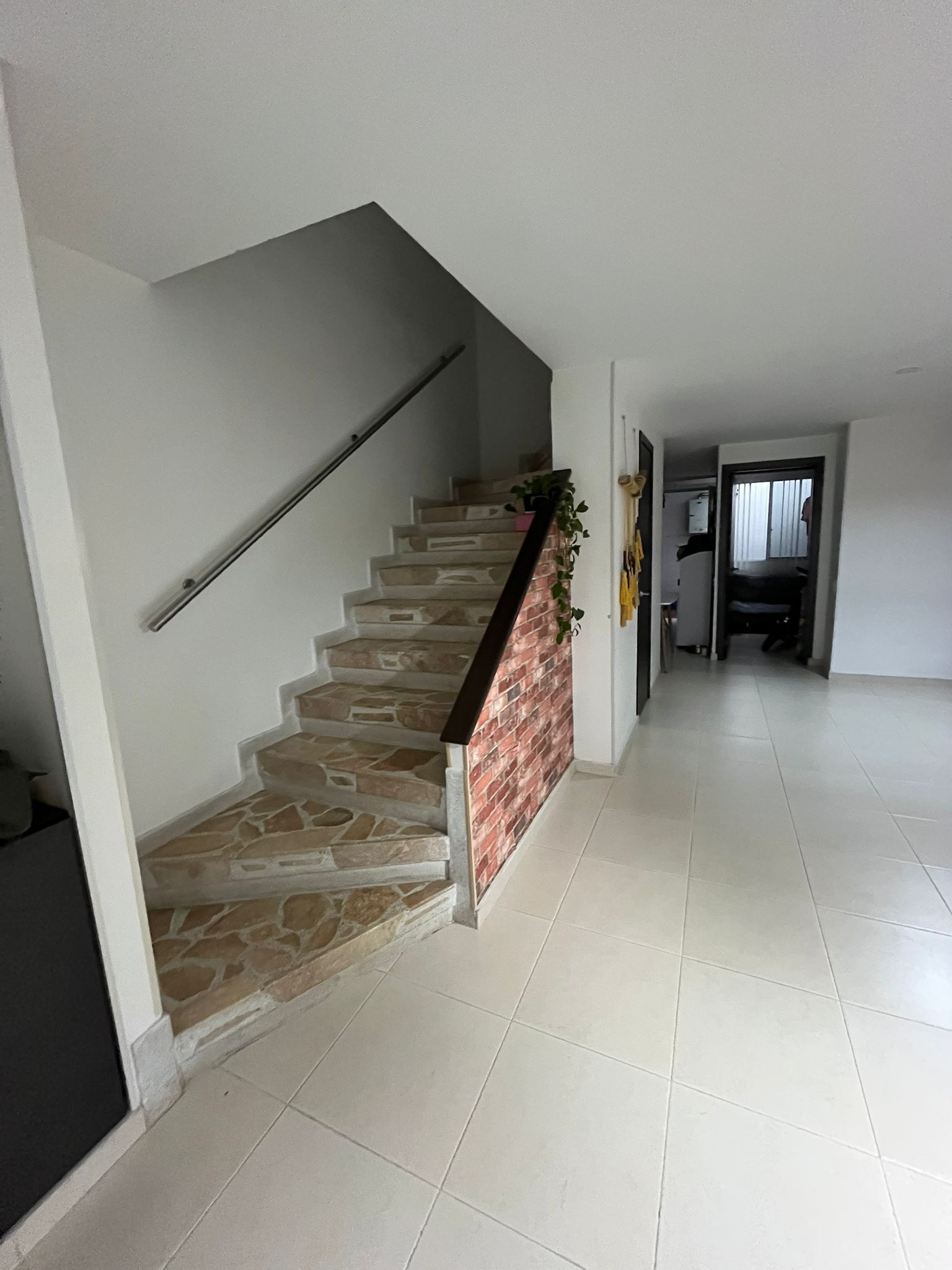 Casa en venta Risaralda Pereira Ur Jose Maria Cordoba 160 m2 Habitaciones 4 Baños 4 Garajes 2 Precio $720000000