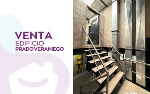 Edificio en venta Cundinamarca Bogotá Prado Veraniego Sur 294 m2 Habitaciones 9 Baños 2 Garajes 0 Precio $1550000000
