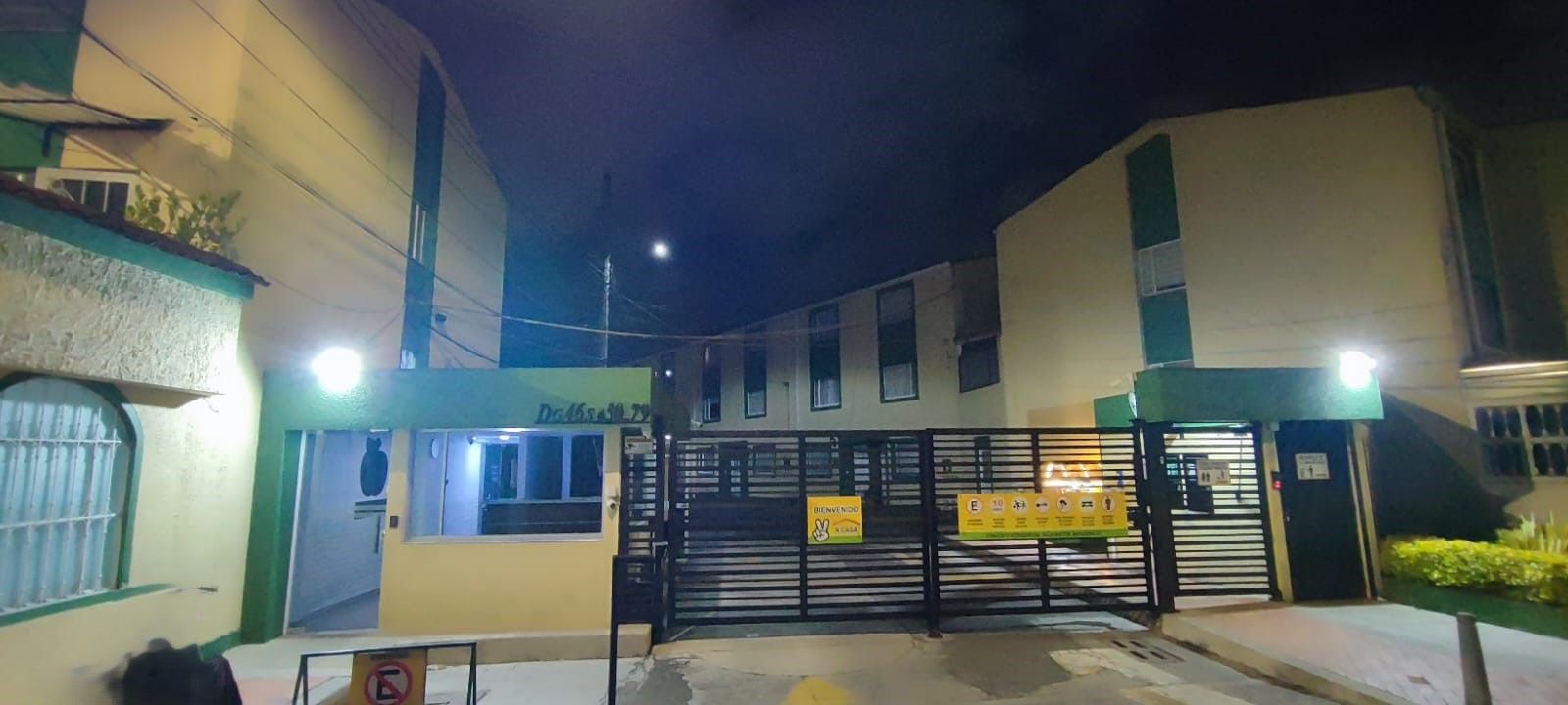 Casa en venta Cundinamarca Bogotá Escuela General Santander 113 m2 Habitaciones 4 Baños 3 Garajes 1 Precio $650000000