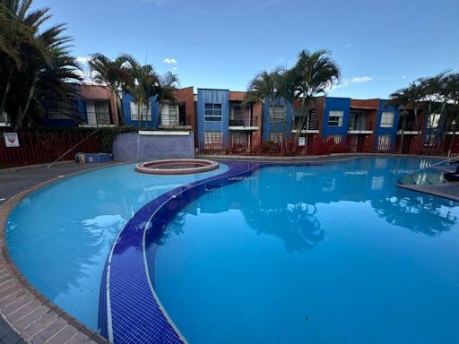 Apartamento en arriendo Risaralda Dosquebradas La Graciela 98 m2 Habitaciones 3 Baños 2 Garajes 1 Precio $1900000