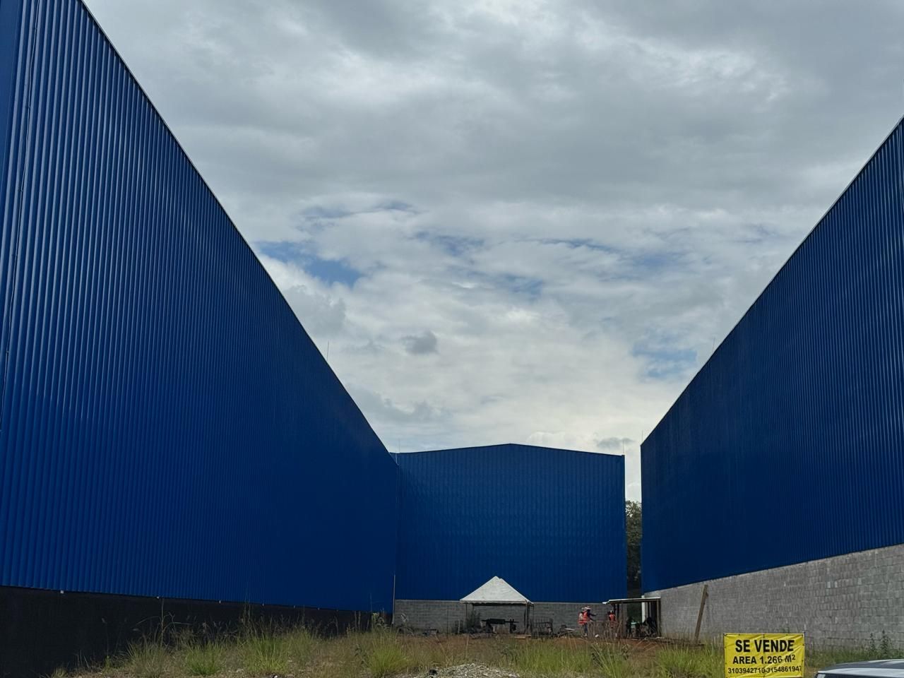 Lote en venta Risaralda Pereira Ur Jose Maria Cordoba 1043 m2 Habitaciones 0 Baños 0 Garajes 0 Precio $1394000000