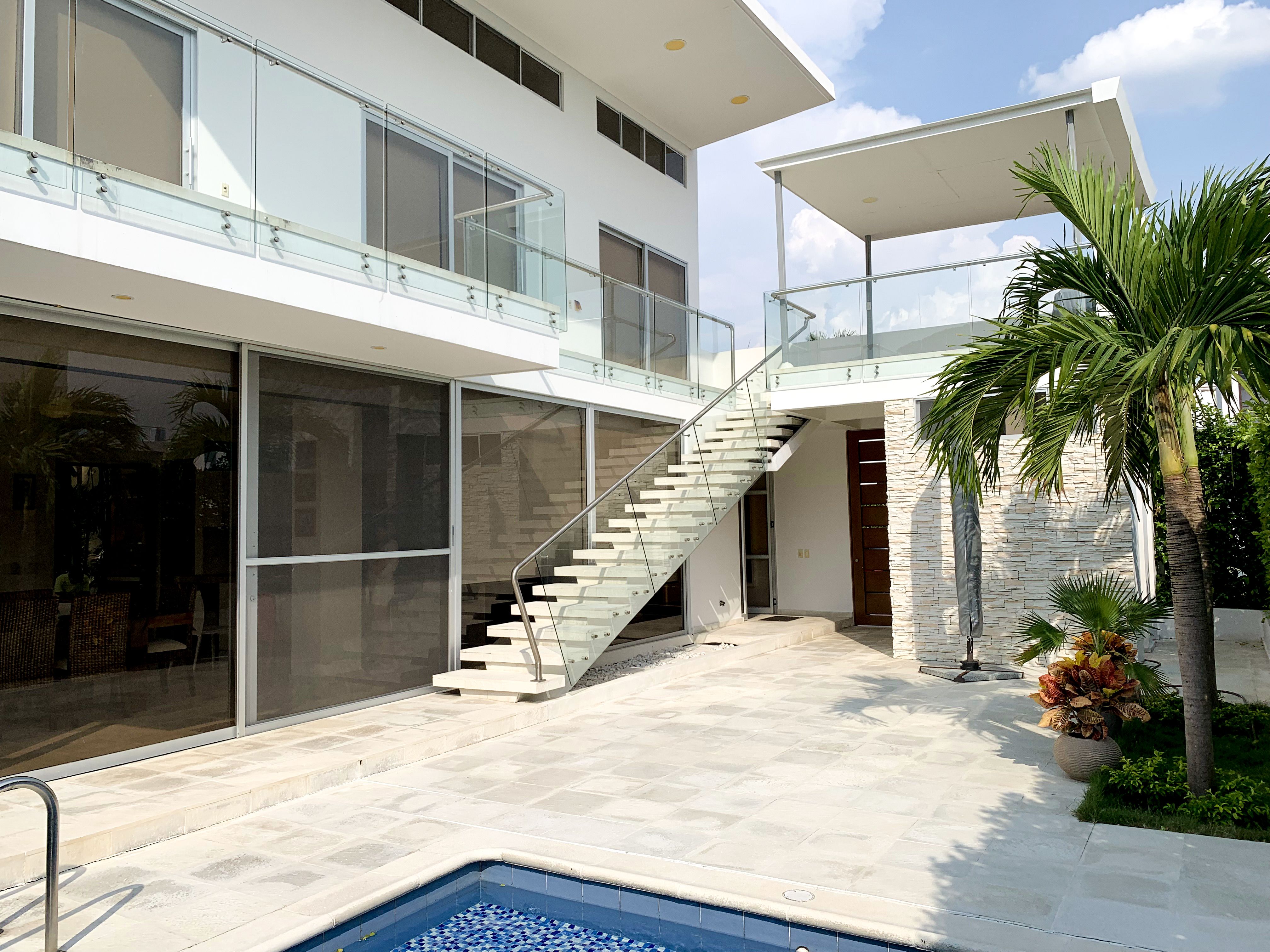 Casa Campestre en venta Cundinamarca Girardot Centenario 253 m2 Habitaciones 4 Baños 6 Garajes 3 Precio $800000000