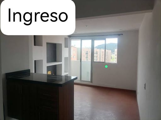Apartamento en venta Cundinamarca Madrid Los Molinos 60 m2 Habitaciones 3 Baños 2 Garajes 0 Precio $185000000