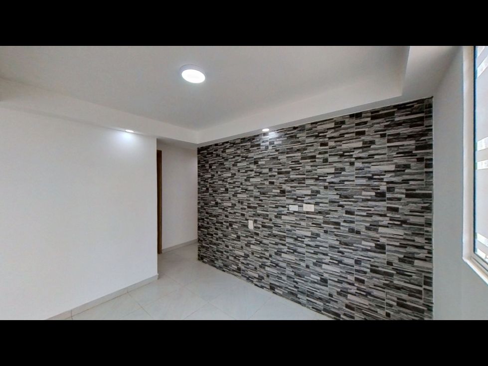 Apartaestudio en venta Valle Del Cauca Cali Cali 72 m2 Habitaciones 3 Baños 2 Garajes 0 Precio $250000000